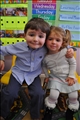 2009-12-17 10-51-20_0091
